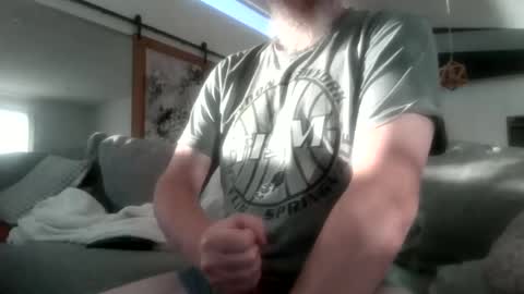 whitepantyman1973 online show from July 22, 6:15 am