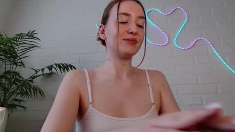 You wont find me here on Saturdays and Sundays  online show from March 23, 2:11 pm