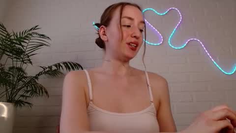 You wont find me here on Saturdays and Sundays  online show from March 27, 2:18 pm