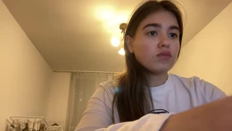 Eve online show from December 19, 7:42 pm