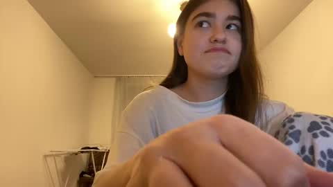 Eve online show from December 18, 7:42 pm