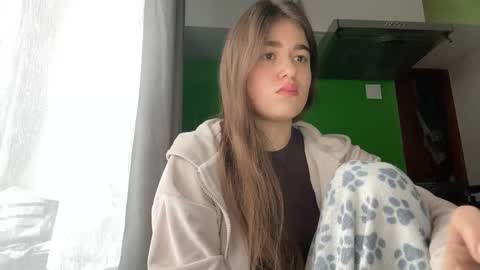 Eve online show from November 20, 12:48 pm