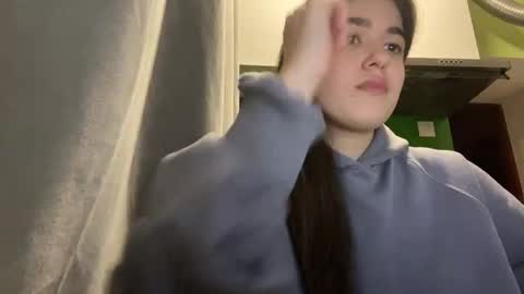 Eve online show from December 2, 5:22 pm