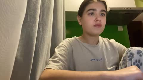 Eve online show from November 23, 7:56 pm