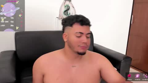 WhiteSun online show from November 13, 1:47 pm