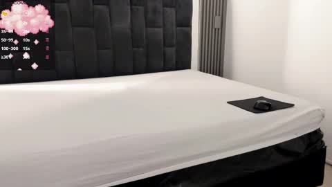 WhiteSun online show from September 29, 12:48 pm