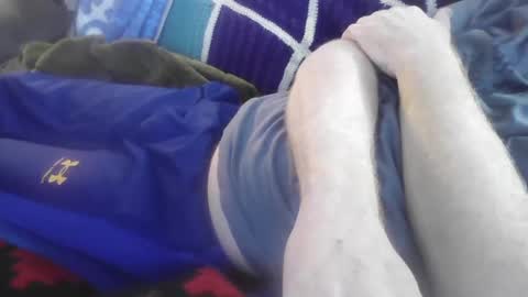 PETER online show from December 26, 6:01 pm