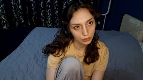 Cindy online show from April 19, 6:10 pm