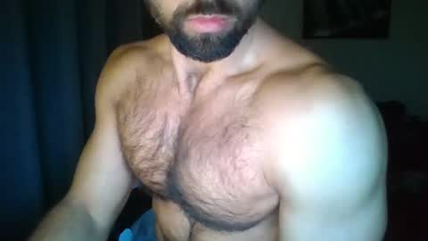 AC Flex online show from December 26, 8:11 pm