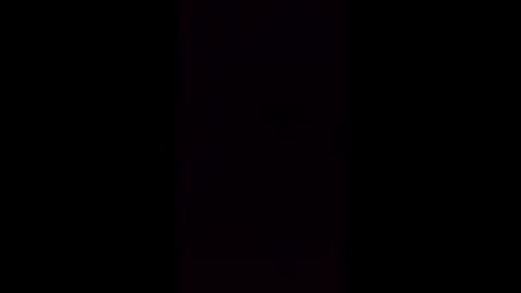 whodunnitwrangler online show from March 4, 11:29 am