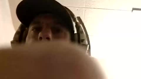 whodunnitwrangler online show from November 15, 8:16 am