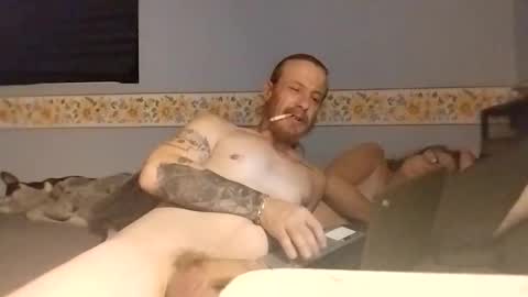 whodunnitwrangler online show from February 3, 10:41 am