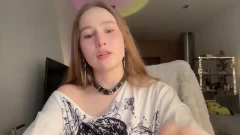 Alisa online show from February 4, 8:18 am