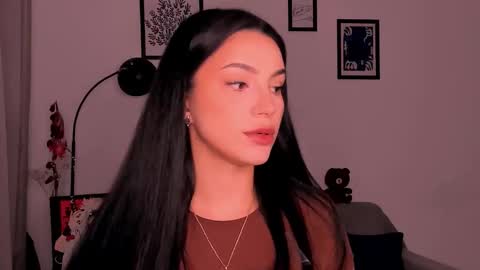 whoislulu online show from September 22, 1:53 am