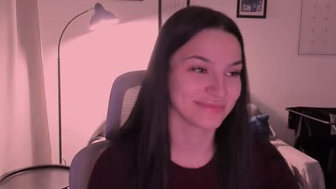 whoislulu online show from March 15, 7:39 pm