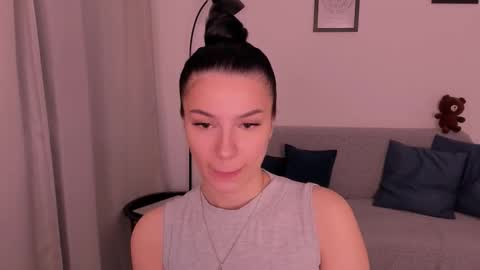 whoislulu online show from November 13, 12:13 am