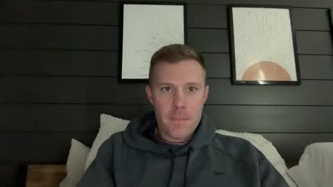 whoops1017 online show from March 2, 7:09 pm