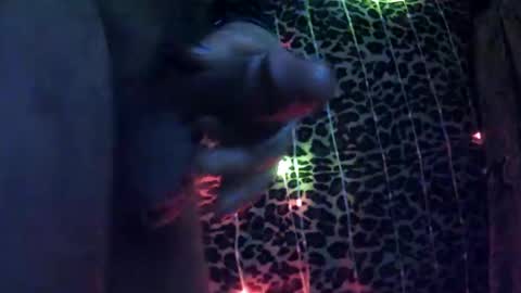 whor4mor online show from November 27, 6:37 pm