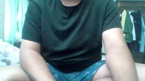 whoreboy09 online show from February 2, 9:16 am