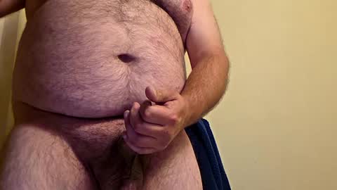 whorekneeweeny online show from September 20, 3:31 am