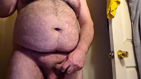 whorekneeweeny online show from May 26, 6:36 pm