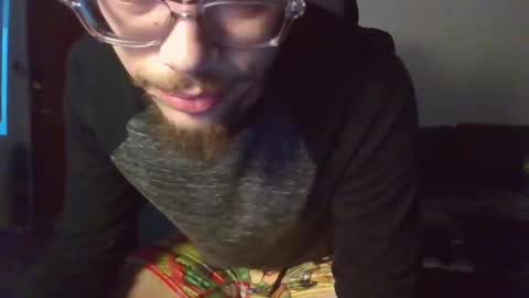 whosten0 online show from October 21, 1:11 am