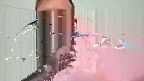 Snapshot of whothatwhiteboy chatting on October 28, 9:10 am whothatwhiteboy online show from October 28, 9:10 am