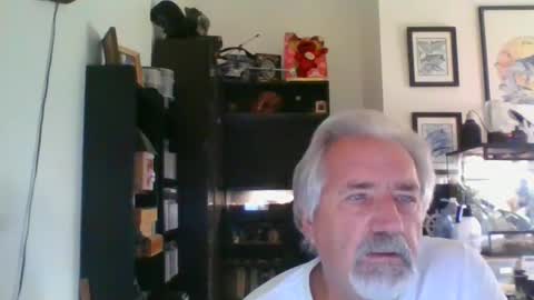 Snapshot of whs4fem chatting on February 14, 12:19 am whs4fem online show from February 14, 12:19 am