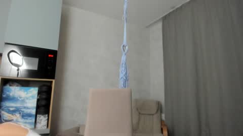 Veronica online show from October 6, 5:53 pm