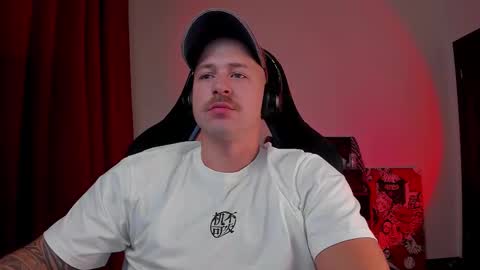 VI online show from October 13, 5:26 pm