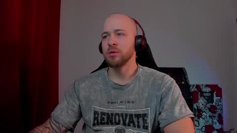 VI online show from January 24, 3:45 pm