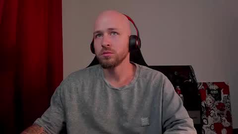 VI online show from March 8, 10:45 pm