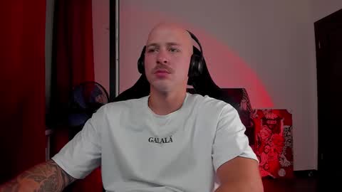 VI online show from September 18, 7:29 pm