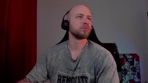 VI online show from January 24, 6:46 pm