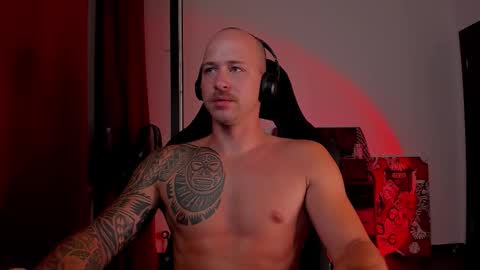 VI online show from September 10, 6:42 pm