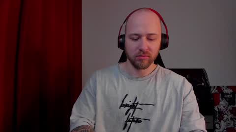 VI online show from January 28, 3:14 pm