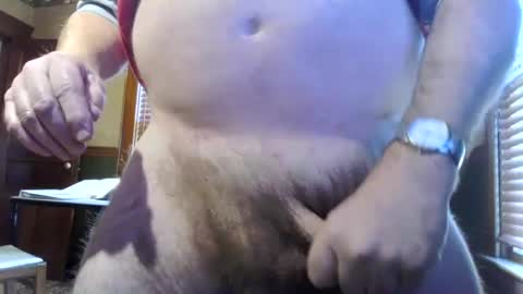 whydog online show from February 6, 8:56 pm