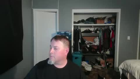 whydoidothis77 online show from February 17, 2:21 am