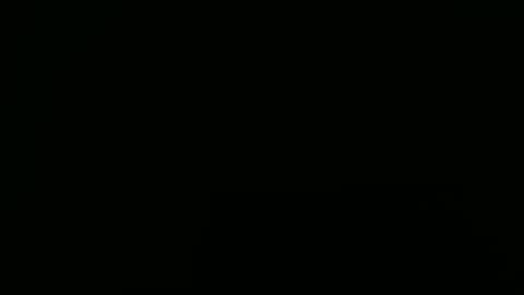 whynot6913 online show from September 20, 2:36 am