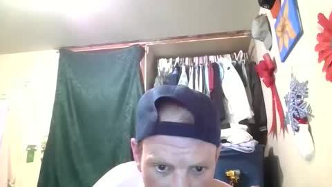 whyte421969 online show from June 3, 8:58 pm
