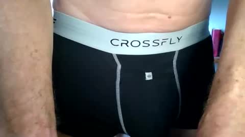 wibble34 online show from January 12, 11:17 am