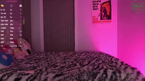 Wicca online show from November 12, 10:56 pm