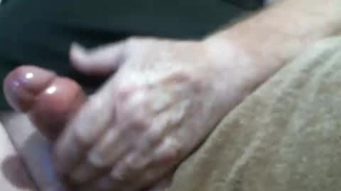 wicked_johnson online show from October 27, 11:10 am