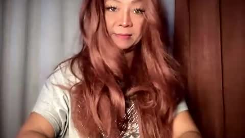 Minna online show from February 7, 2:14 am