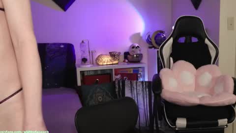 Gretchen  Jimmy online show from March 6, 6:01 am