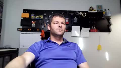 wife_hunt3r online show from April 9, 2:12 pm