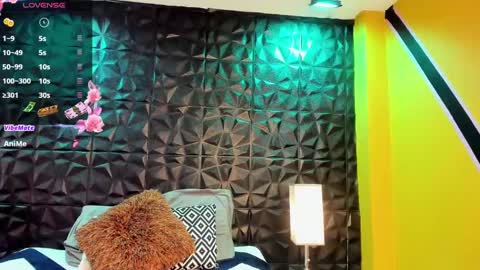 sussy online show from January 3, 12:29 pm