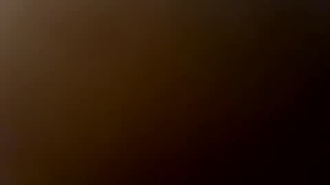 wifefantasizing online show from February 22, 10:30 am