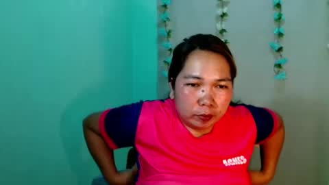 agnes online show from April 3, 5:25 am