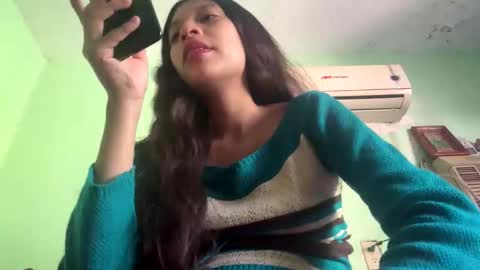 wify1112 online show from November 4, 8:21 pm